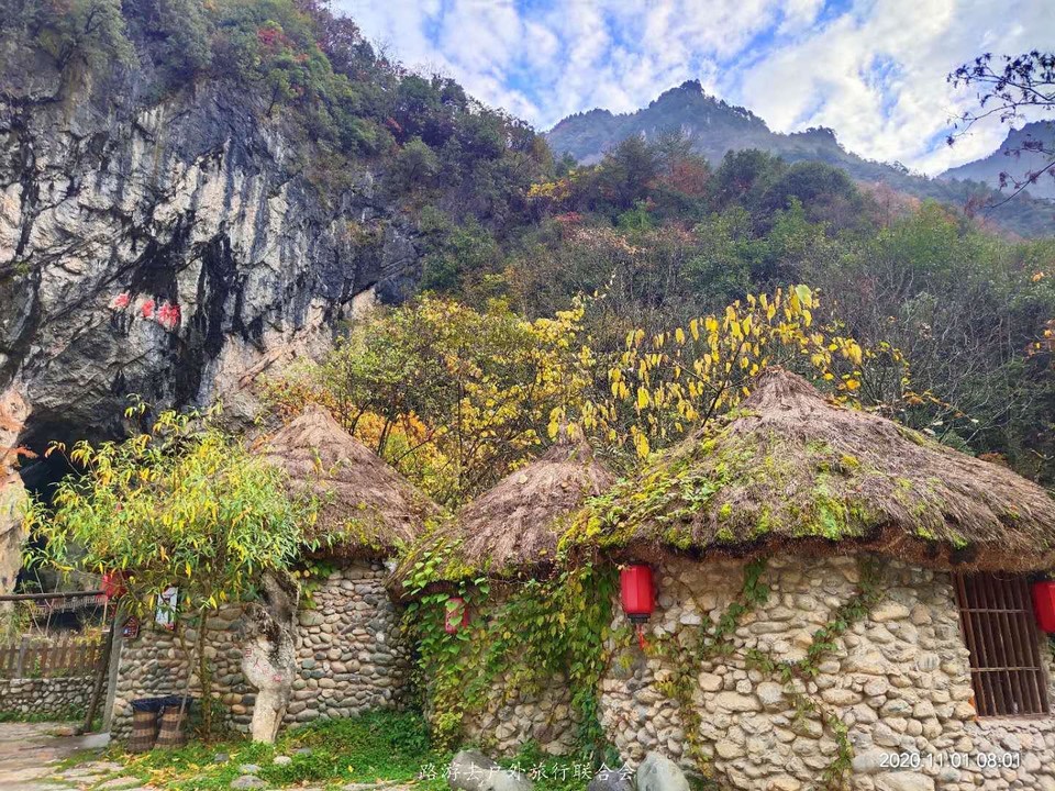 7TGc_rkP-GaGZh-xFC_bwccCq6redxFGDqG_NzTTnMUNv_X3jxBr6pS5h8Xh75sC