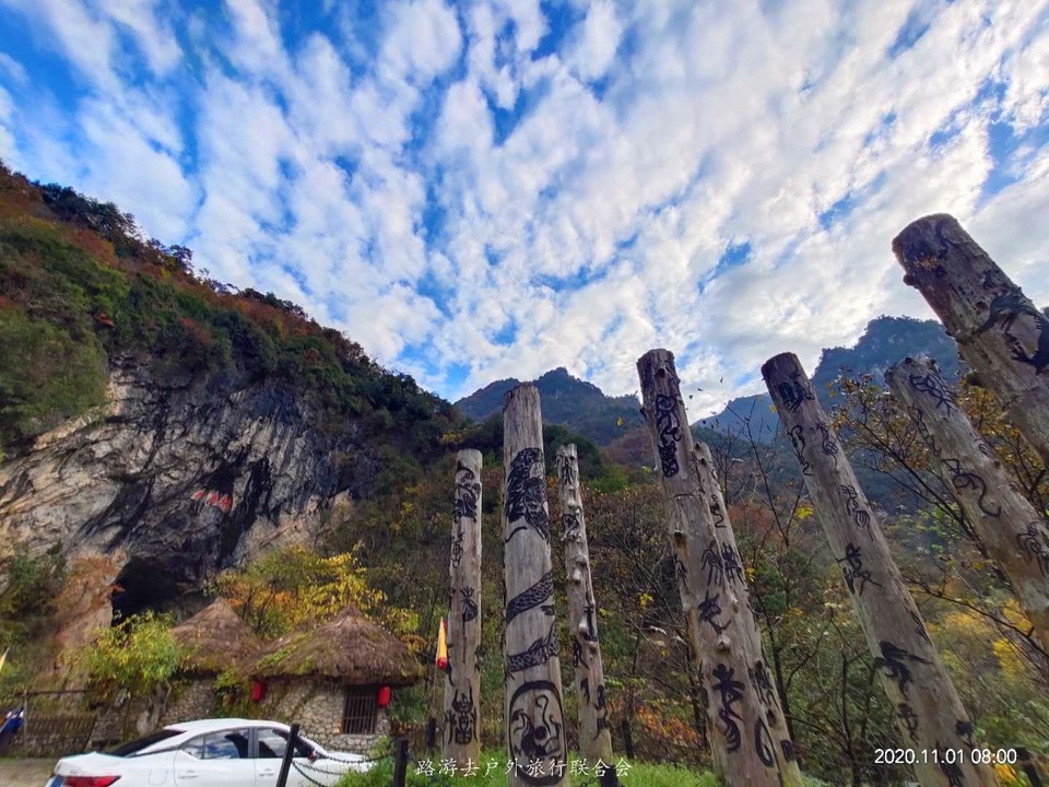 jg_sl6Zjeqc3oh6AlxACKcufwMhhi1Cj4oPrNlBsYNv_XCeSth-4y4BHDr3XHFjD