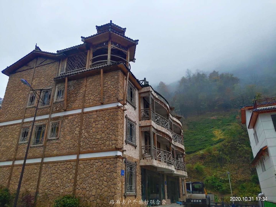 hVklpPz6vfZFHyDmlqnOCNqEleqS77fGOa5D8Nx_fLrt3BAdFWlLZ-DeG8Kdpid5