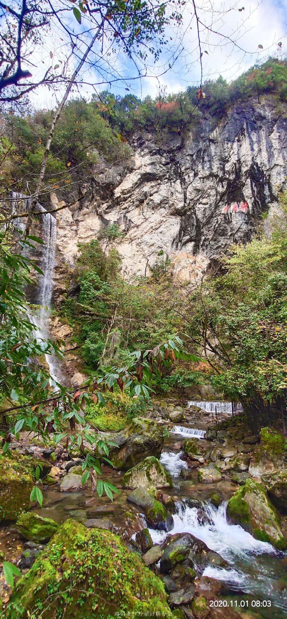 QOTWo66HcfR2TEgrTjy-EznbAp77rsuDEB_oDKjqBDfPhLG8oLgxSTBUkMsZ-Rw_