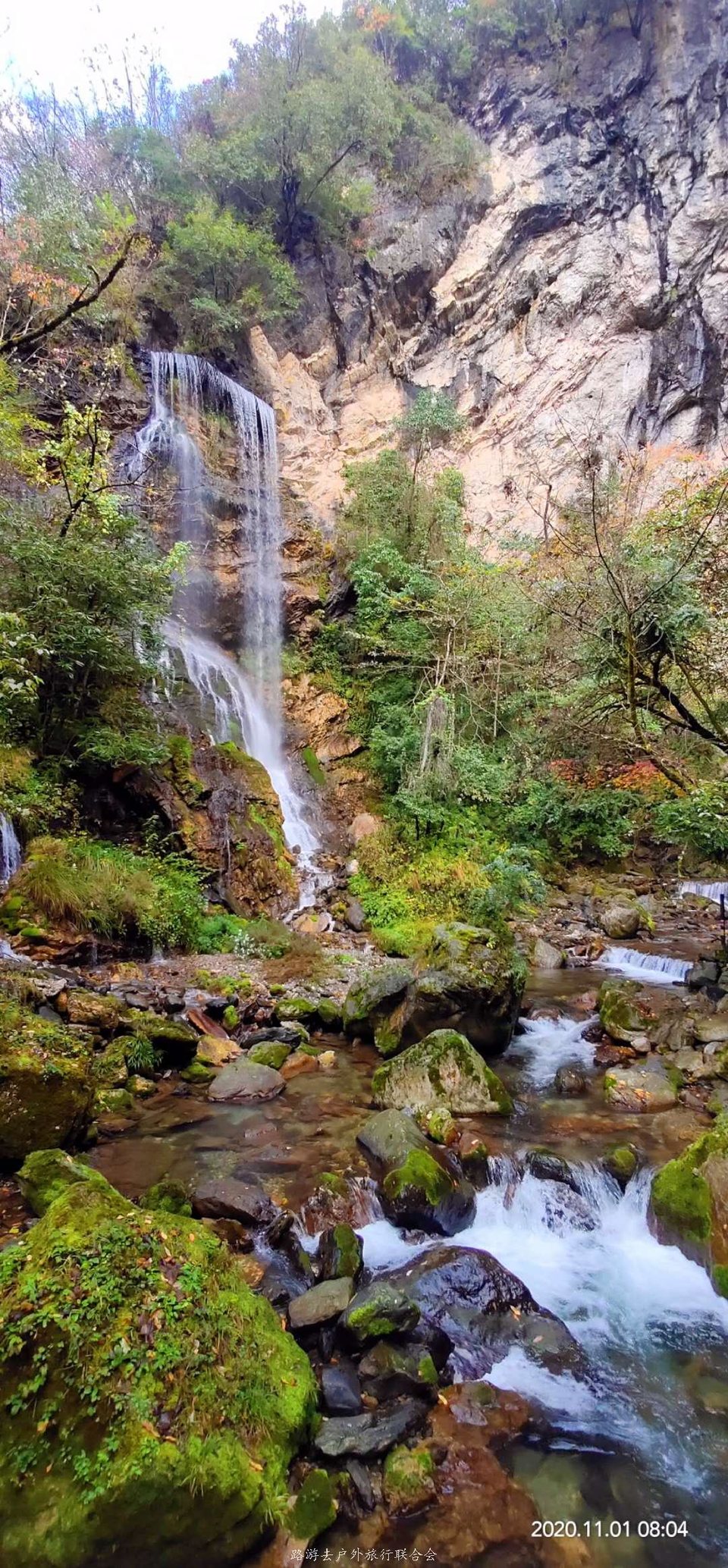 gTAthmqp1M-K7BJwdHXI4U_eud1aljZShIz9h0kD2WwnsWYex2K3YaNgTXyZHDEA