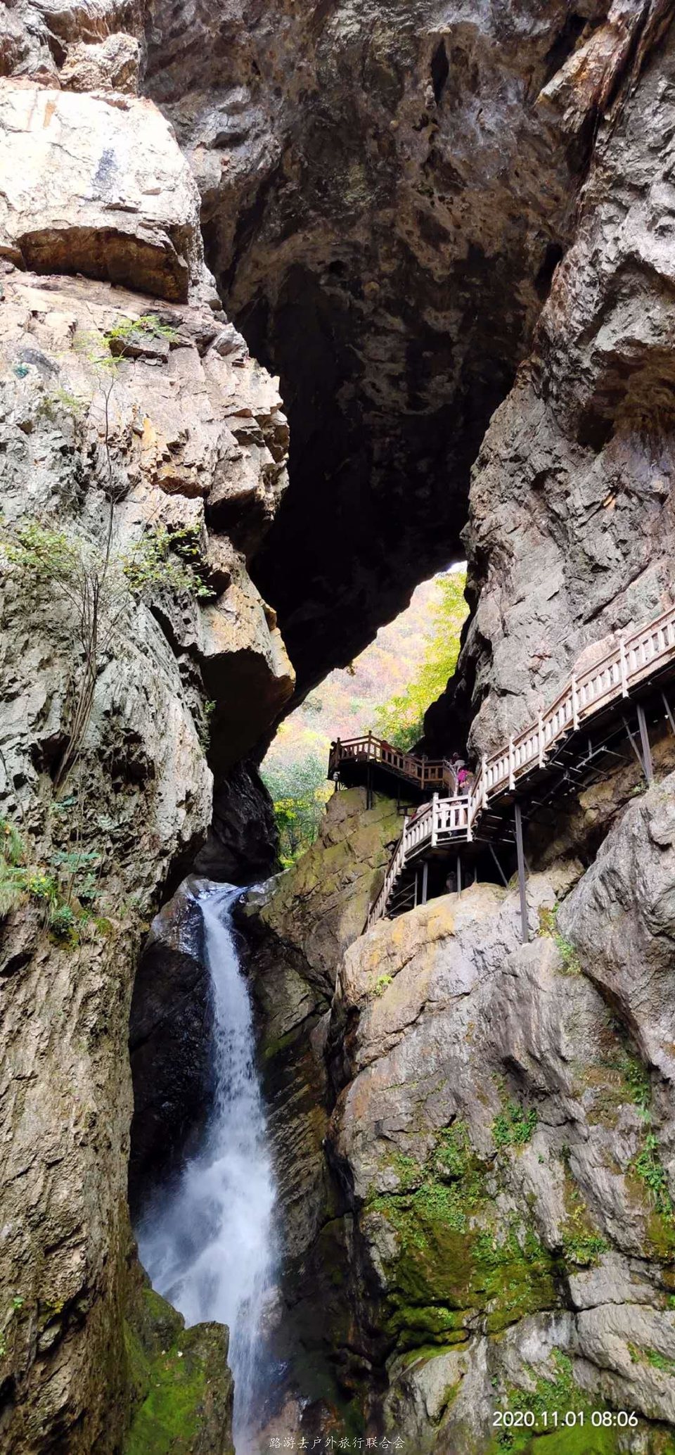 i9cJqyIvi0UdnGIn_Dy93S8cdhbOUTp5THgeQJKala-SKxmVgirTHhIPjMV2whpo