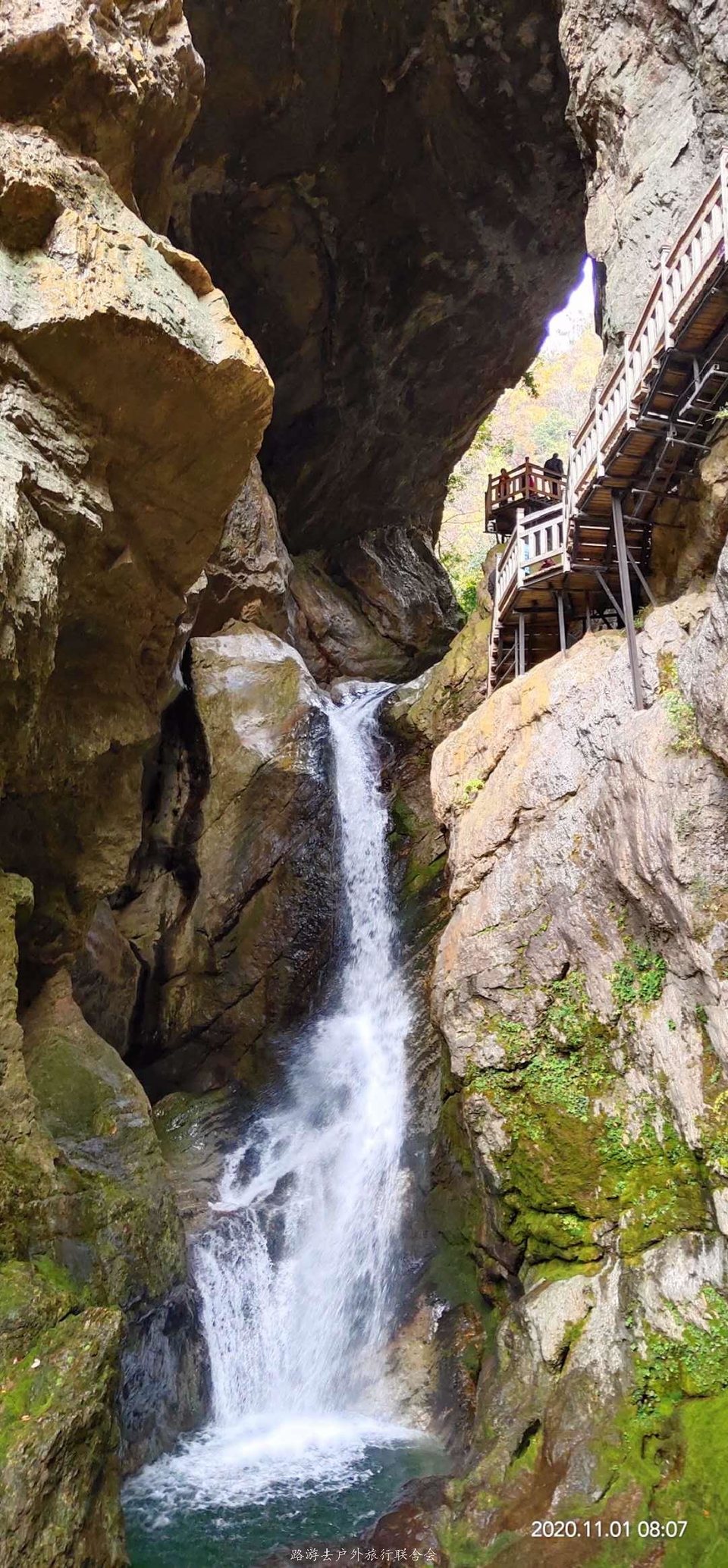 qM4NcSTO3rUAL6QPx8adejHQfHXejHjaxKz1L0iOTFLiPw_IgQDee299f69hM-Me