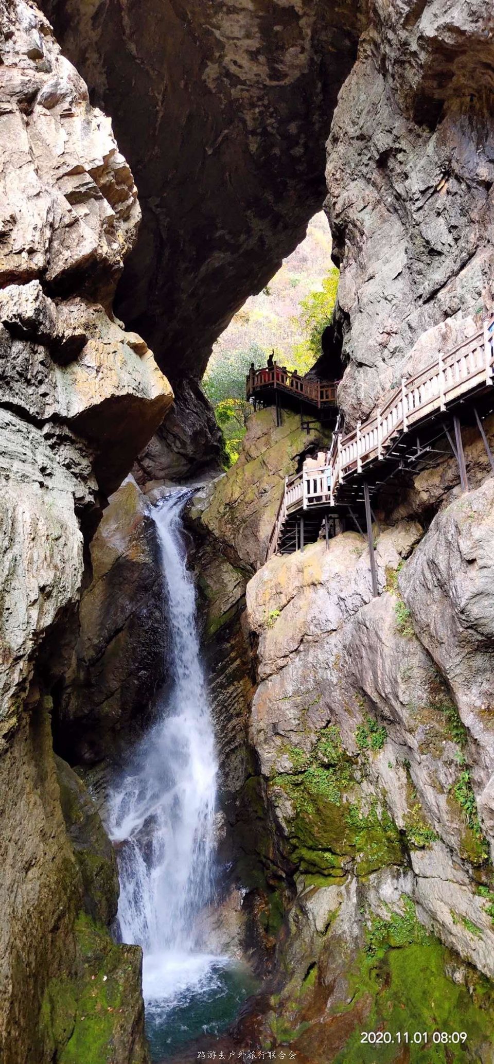 lEsl4XjLKlpk19v2UkzqTK7PlNOexiOw51NOpCfBSBD5V_zP815QzfquWUNA4CKC