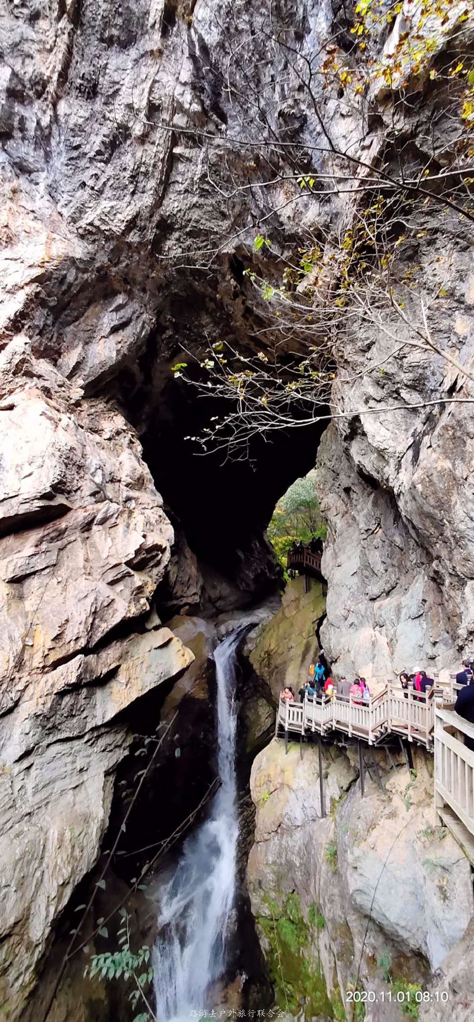 DIG4upEobUhW8G8fHDbnlE802tqxVI7xYFUtBfGwdSUmY4nsxjZ5E8cjw-BRb-ap