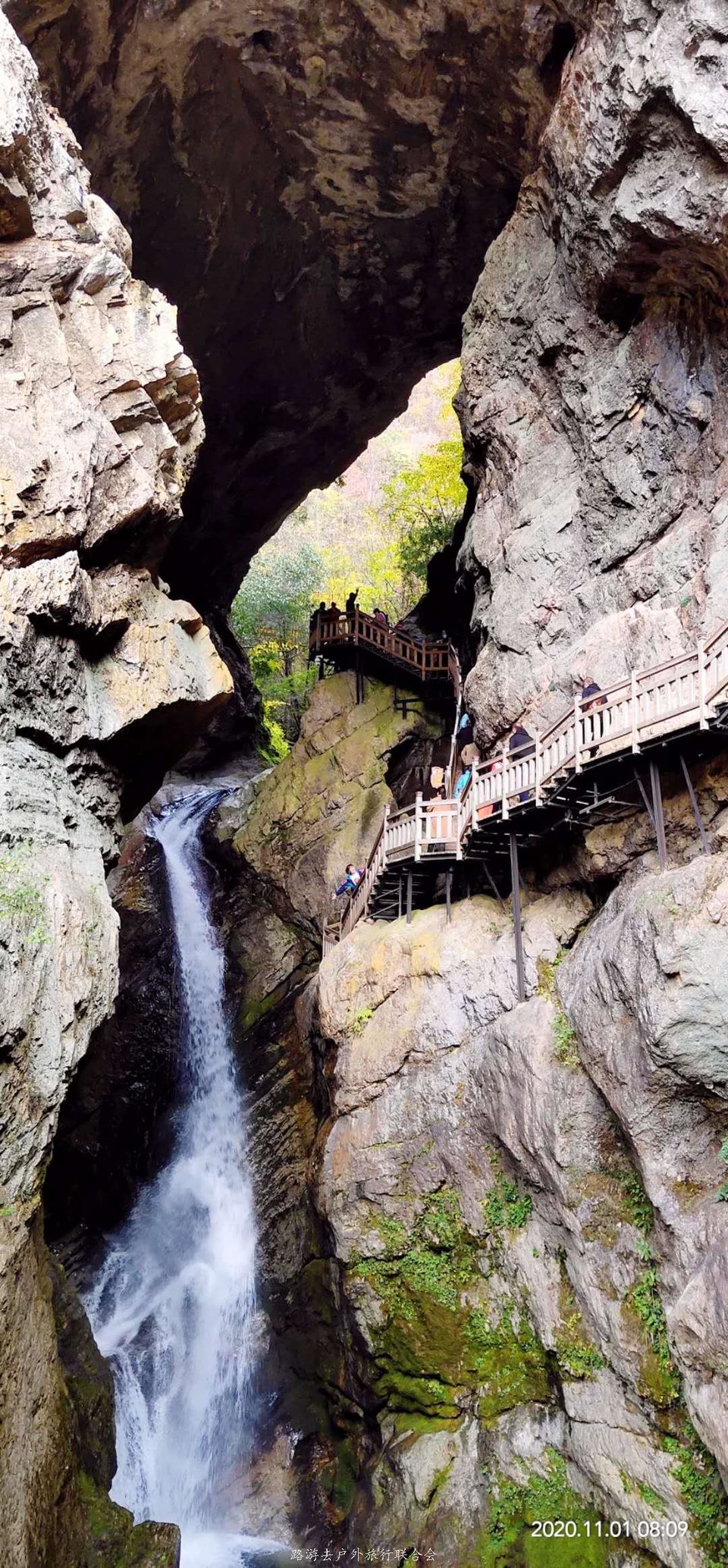 nFY73jTht-ynywxS9X9BvSArihJg0Noi3rmRdCndNsNKwzWHKbCw26tdpZmd9Tx9