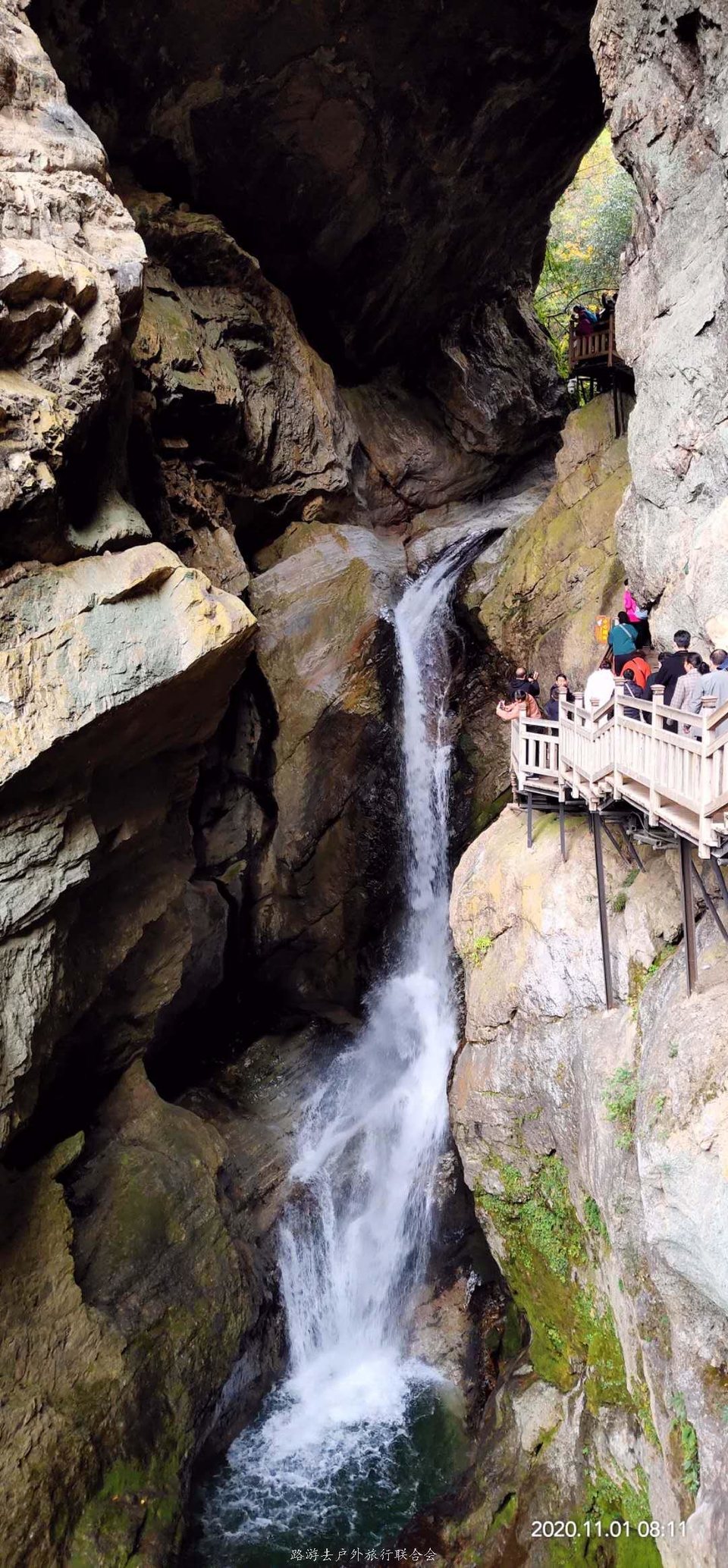 xn2ygiXUN9S3kmjeRkbKDbCbgIf-hpNIfH-abnrRRkgjLhGj4zha6Ybbkngcw8vb