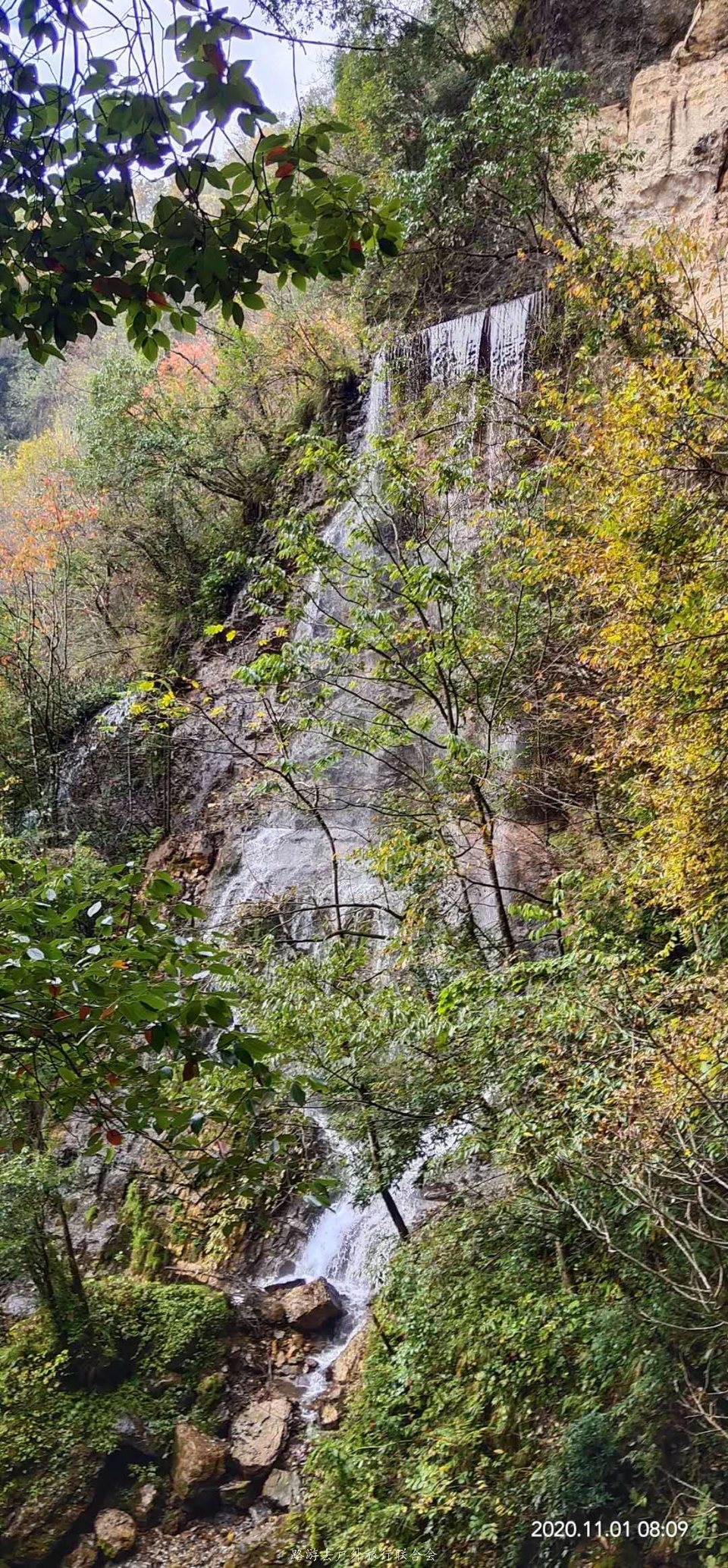 HUDvm92N1DJp05gEdftbrAmbFhtcWkM2DrXY7fpjR15-PCQMZ14yJrhvYNKWjS-Q