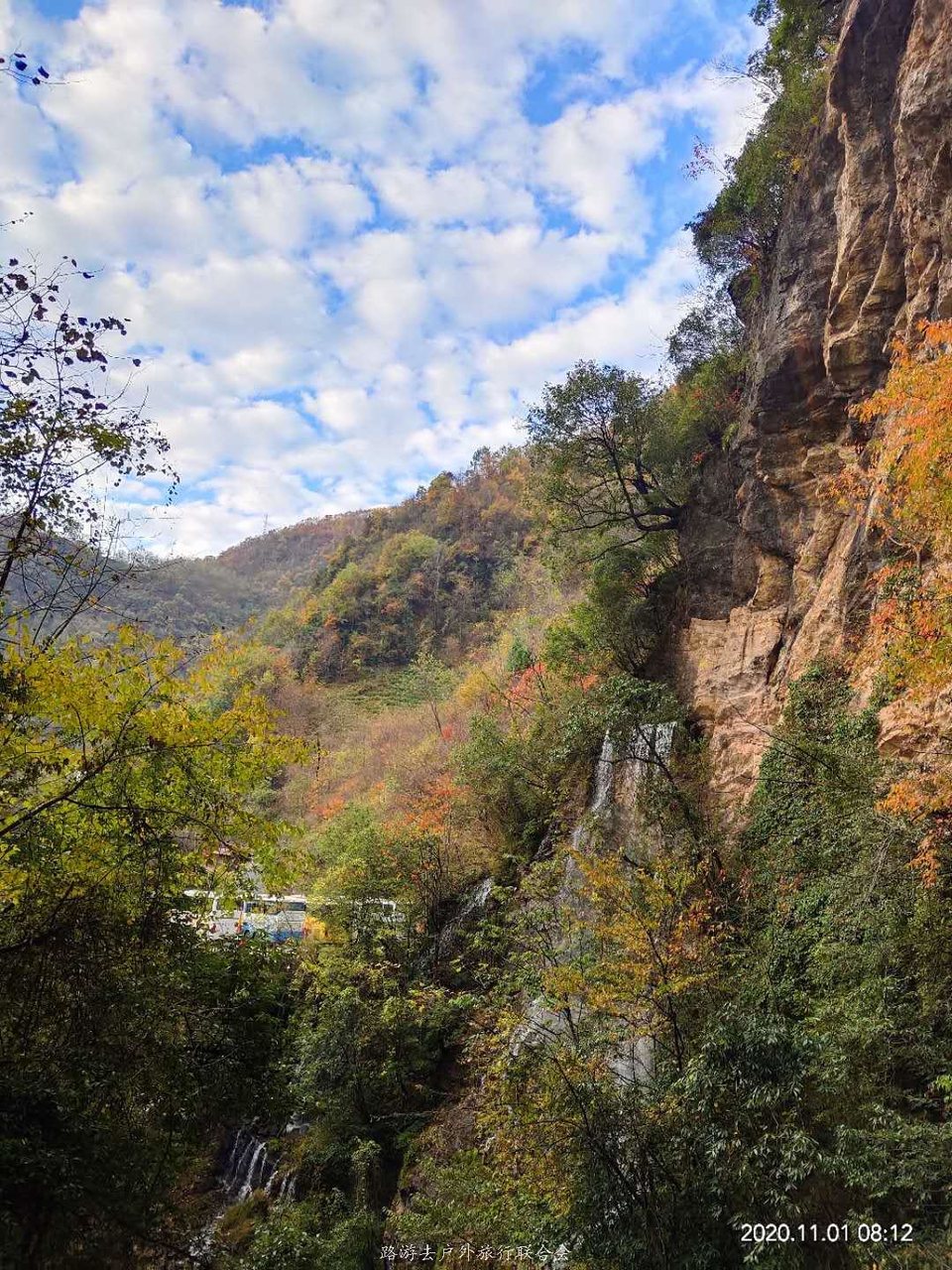 VaydYgkUbAEkW-4ouBsrERn_ienFMq3ex8n0vx-lSVO4uOAlSd4GMrqDBFIvIXCb