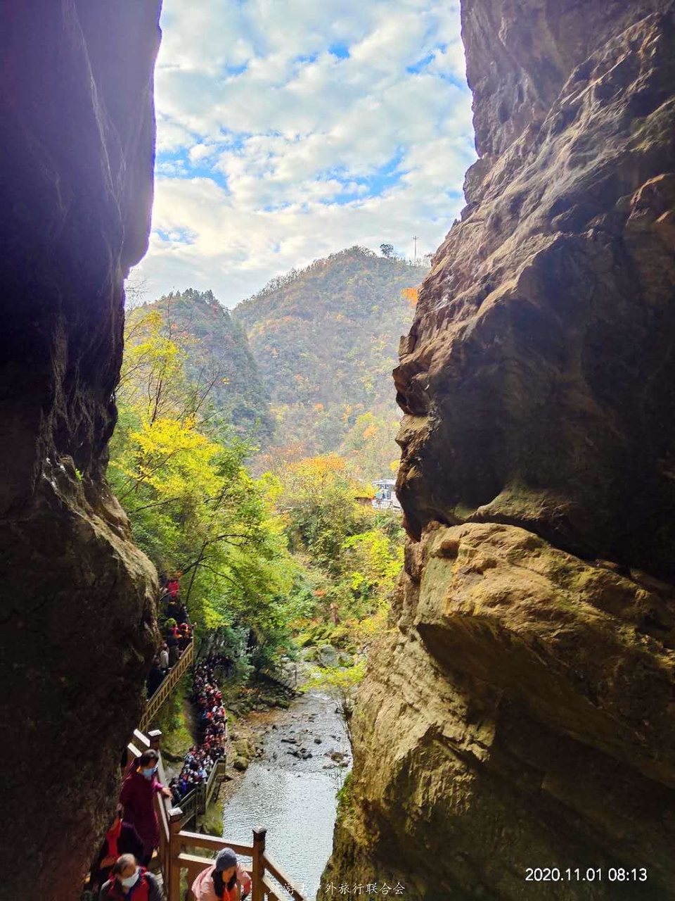 XN9nZ2a9UkftY6V6aociHoIt1lofRFG_O2z697yUYD3a5JT2ekgA8bDebyXXsbYg