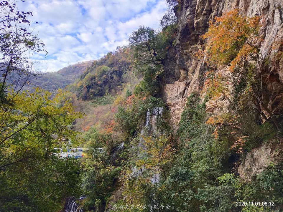 3v-WV1Zih6Z3VI0160VFFxBNu9kfjNuGKCCveOXF1mw_T1VSge0e7C48D_yyNO_W