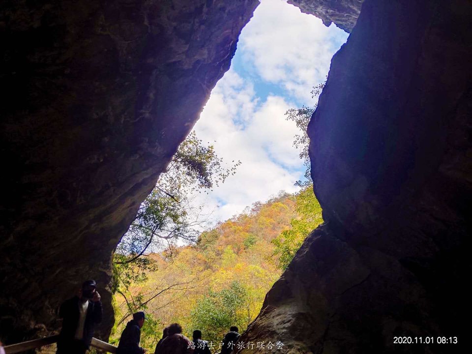 d7xUVlmUGb_2laHpd9S1pFOowNLCIr6N8xU3v8QAgeEdo9RkxeyR7CmQthK0yASg