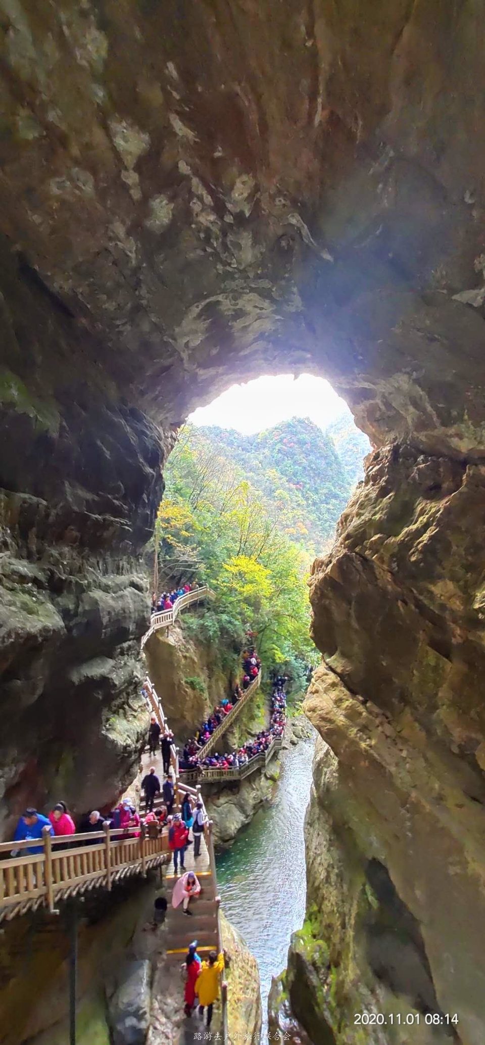 rDHyMwYIAACHxfoNStm608kLXG1aXrwfpaKBZFerlQY4zyZIlSeENkd9OdRz9-wE