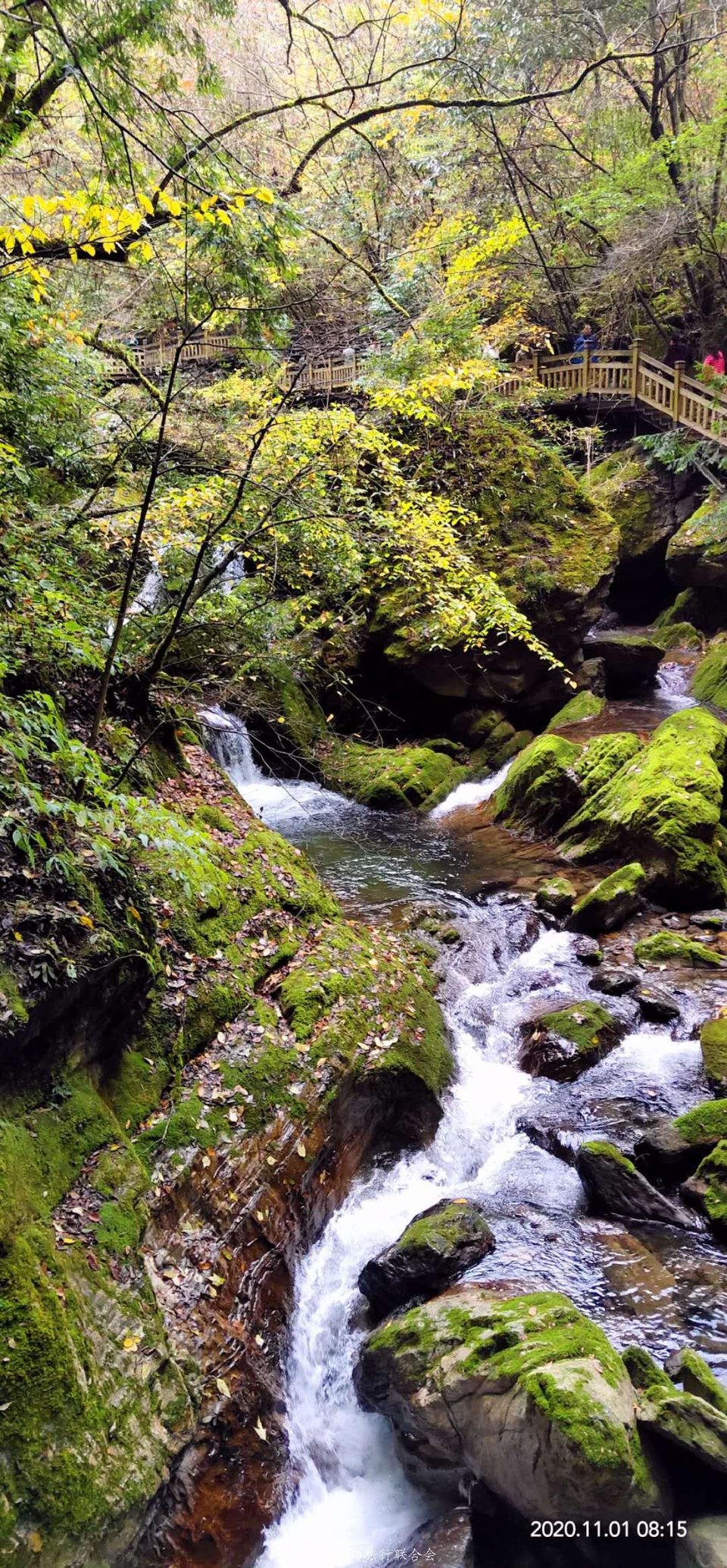 p6vylMGYfic7h54k3JBkuRvnqS9zUO0FKkJ_xbfqcNC1GbN_O6rM56sNKumf-oBy