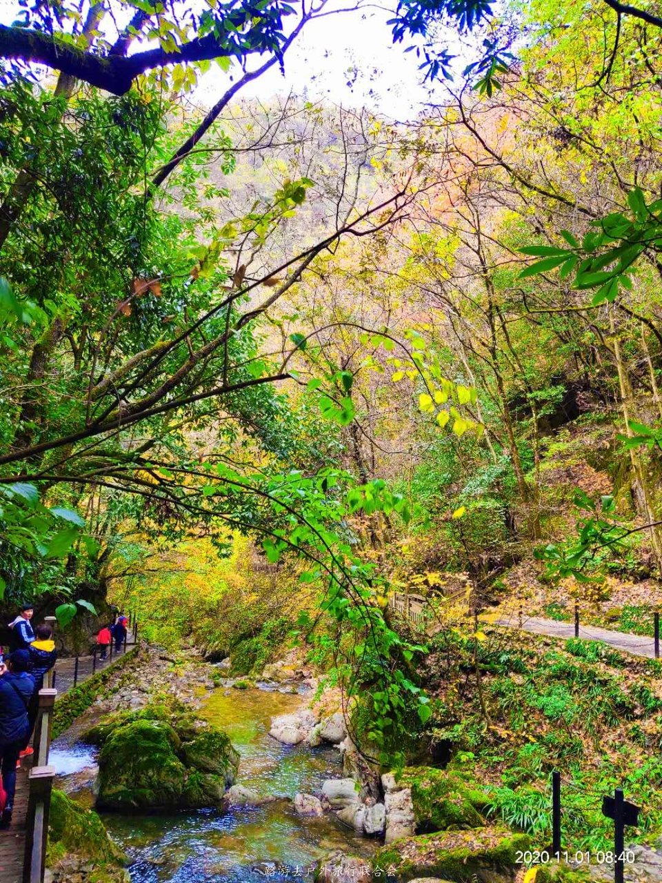 WP2UlZOX01dKAIIymdCid8CV0f_GSR0mlCNcLDVp4zsqP3vhahzltJvh_eGUl8et