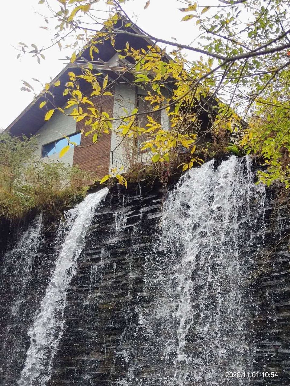 7OgQFJjVC_naA0yxTJkqJa4OAS2M6oC8F-X2J5rBpiIlsl2v5ghSs4g_BWttmqXT