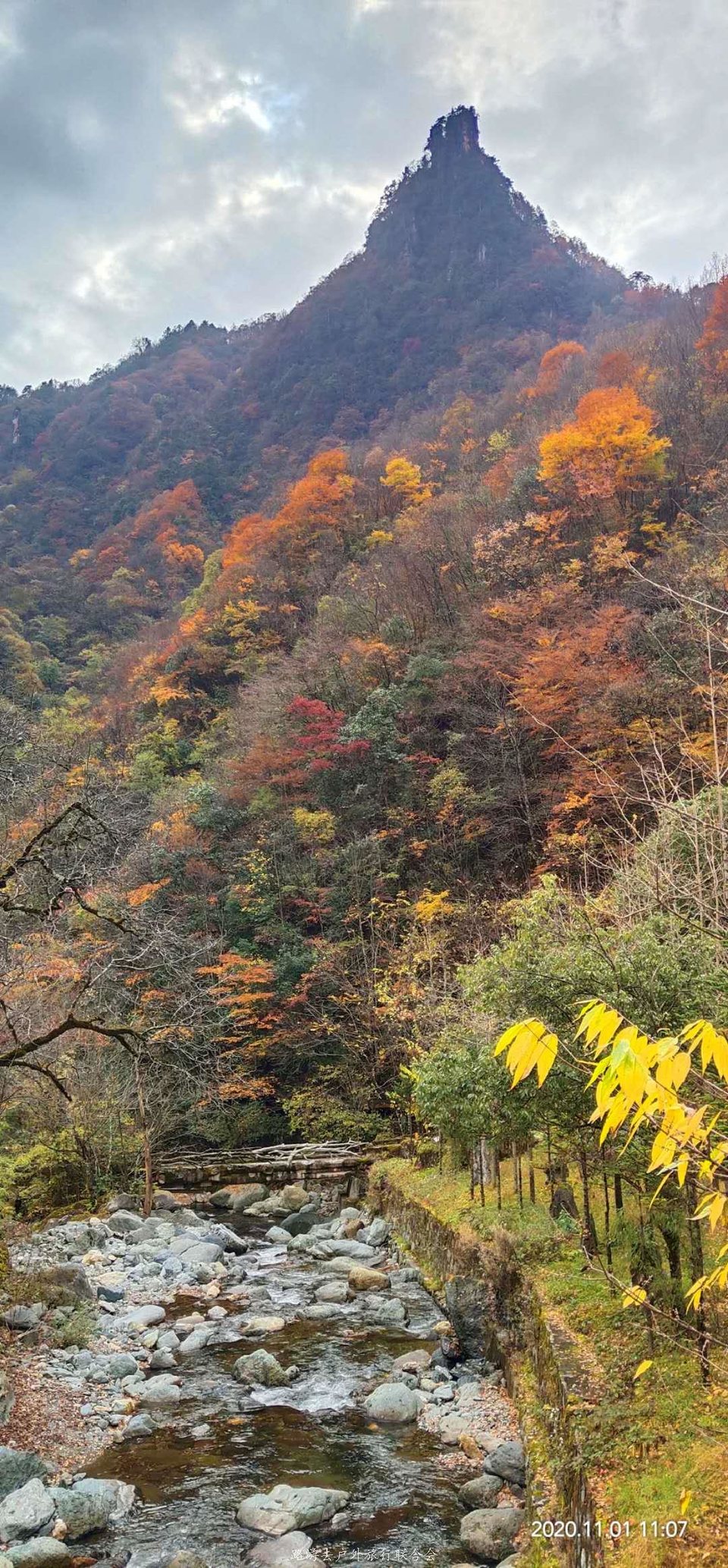 nRDCEm7IBFhlYgt4dwqhrGddB2TJ01GeIlPMBHyh2A3bfE8oOE0QdI_p3stOdkLh