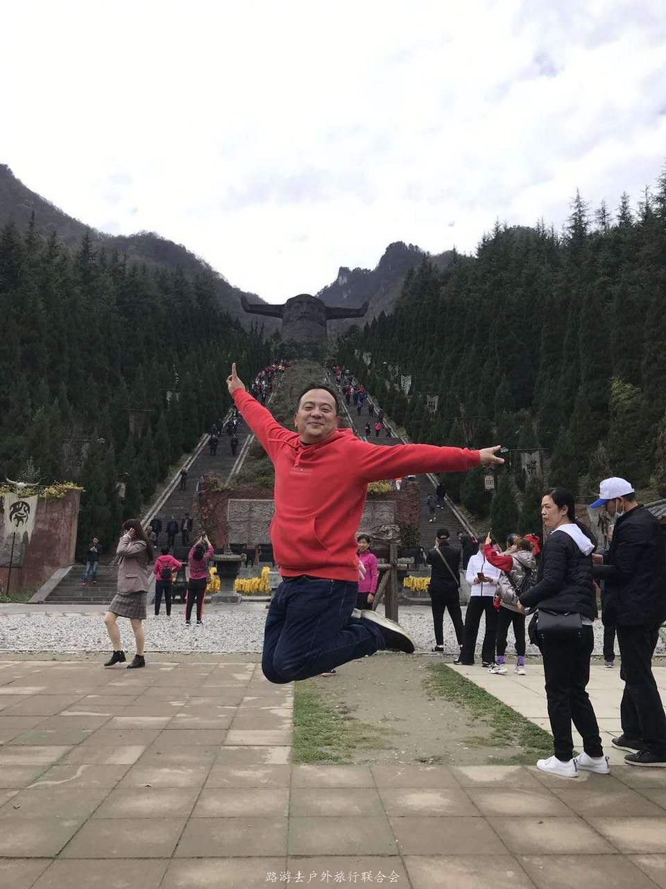 qQS20S9p87cMclSCfsYt0ZFWADNDYzyfVzfMH-PzdCQbsbdNNKn6C6uhxWAr7YK4