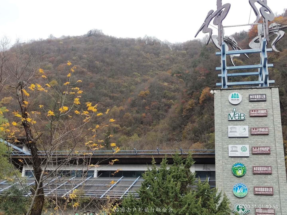 D6YU90Cv4EAbmey6XMgndmHvDxqP2FeHAjK4RWSbls9MDVAqvcnGcUvCfECEghKO