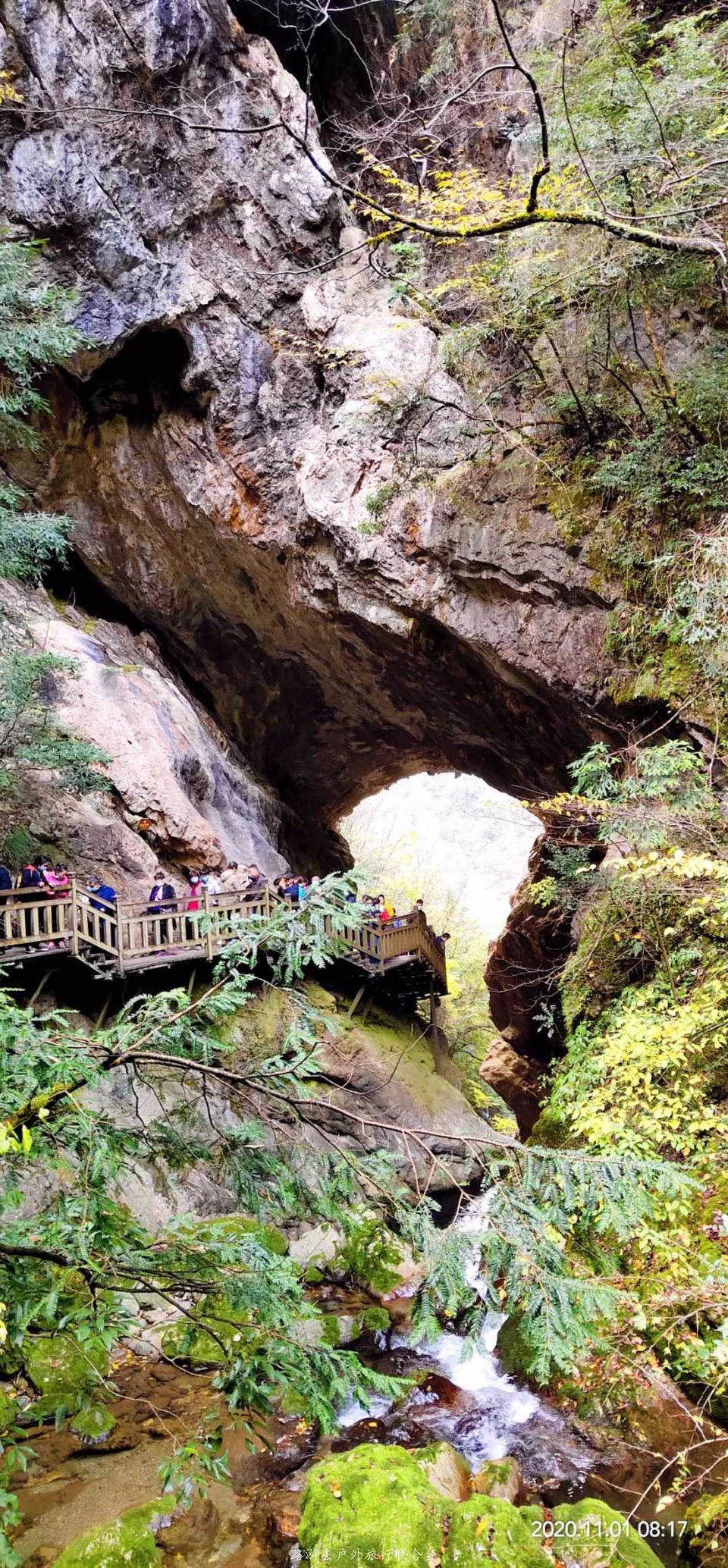 4uzSfm0TZDkvKfA86iO9evqZobY1bZ6NWORpdFsdun83wo3uKzSZ0D9rqwqUh5u8