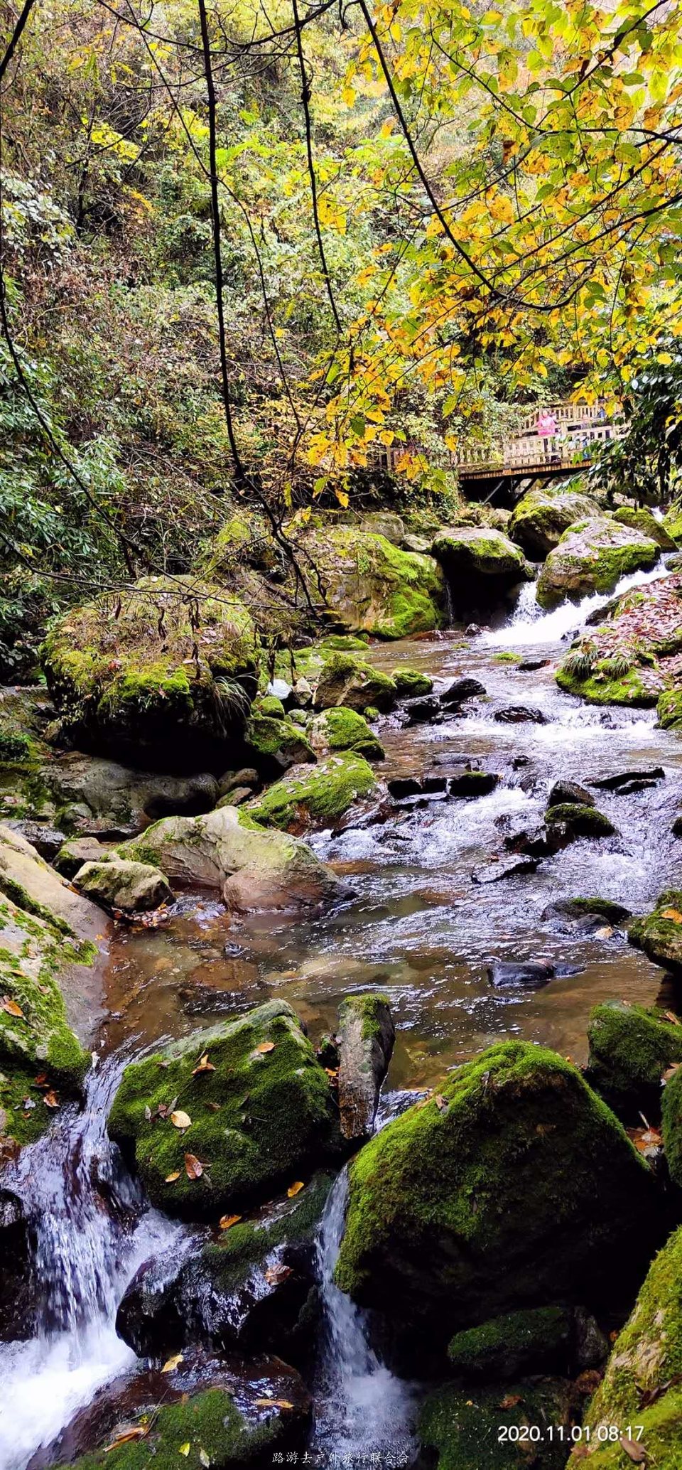 C_zPxIWM3NM3U_r9g0GmyvqA525HahM-JsT2sGw2AbfN11xSqSGJ6HmMUJSKhpUq