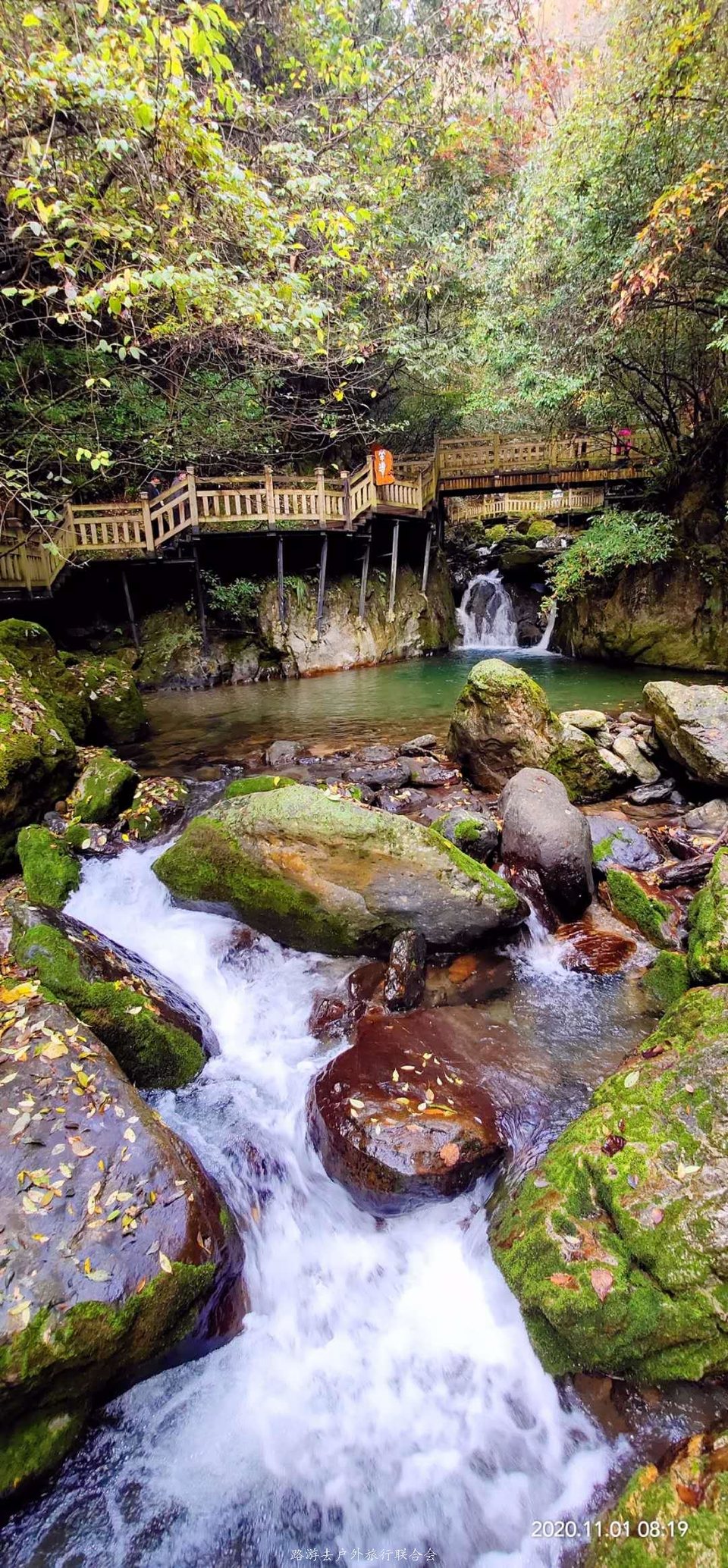 CUhRAZSQGwpTrp8k8Ec9c860baO-jxAjcDZsN9FQ9y0RfVi_m1bC51Tl--HWijdE