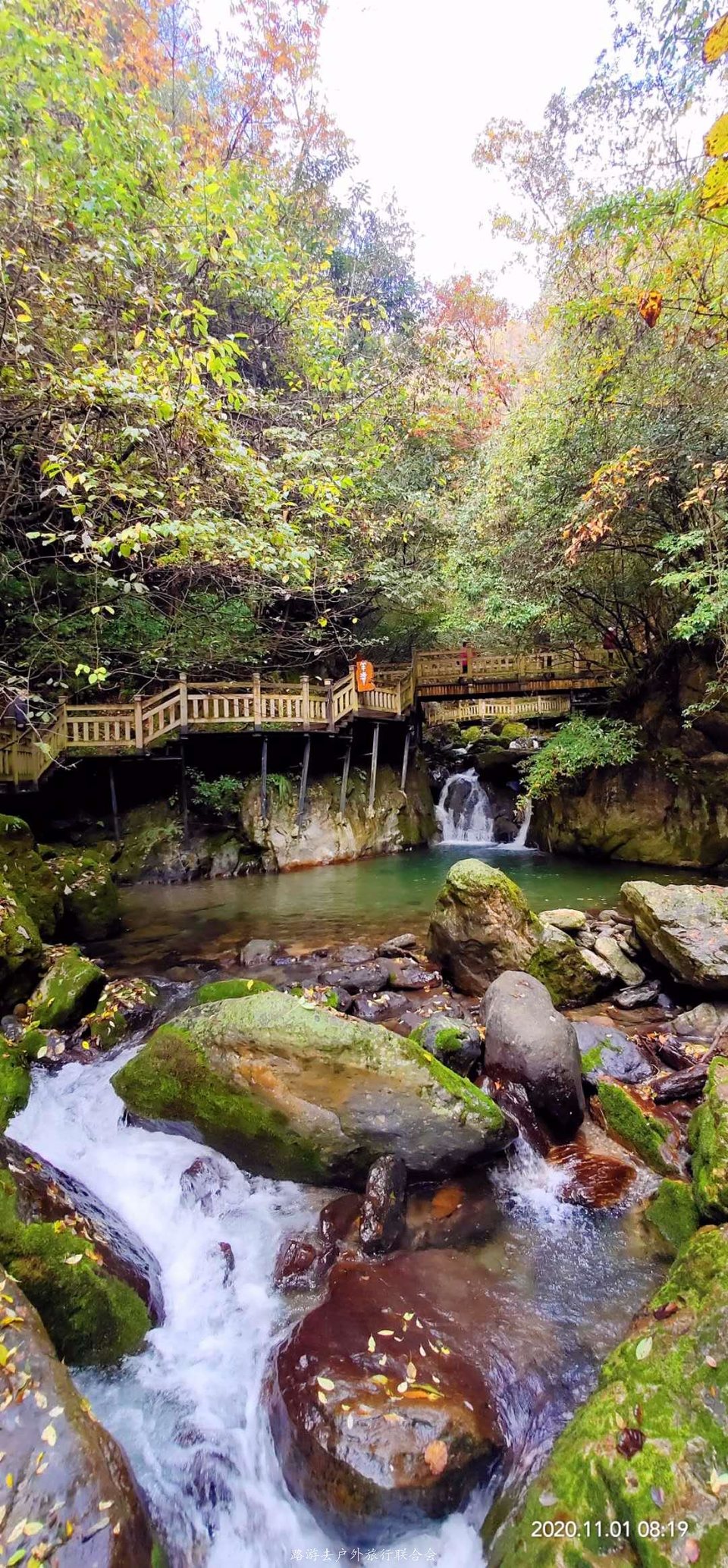 OKOIIAxZDqgRYYKEEzFD-yddPu9WlOLxcIzlBTbDadHMRTR2JNp_9VaV5MRm6ttj