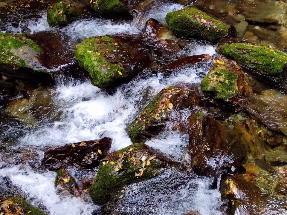 rXzyfyKiodEiR9uSoZevhHlnkGVAe56vzLy7c7ffRniUuwomTD0faTnQ0WQcT8Nd