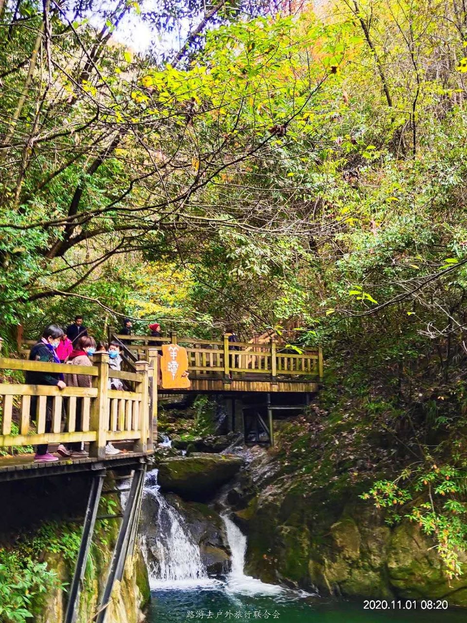 -XBr5ASBn8wFh6BUEBL1BX4rnjqJJ08wNHOSMug-qABz0rEu-MrSVM63N_T8s0Qs