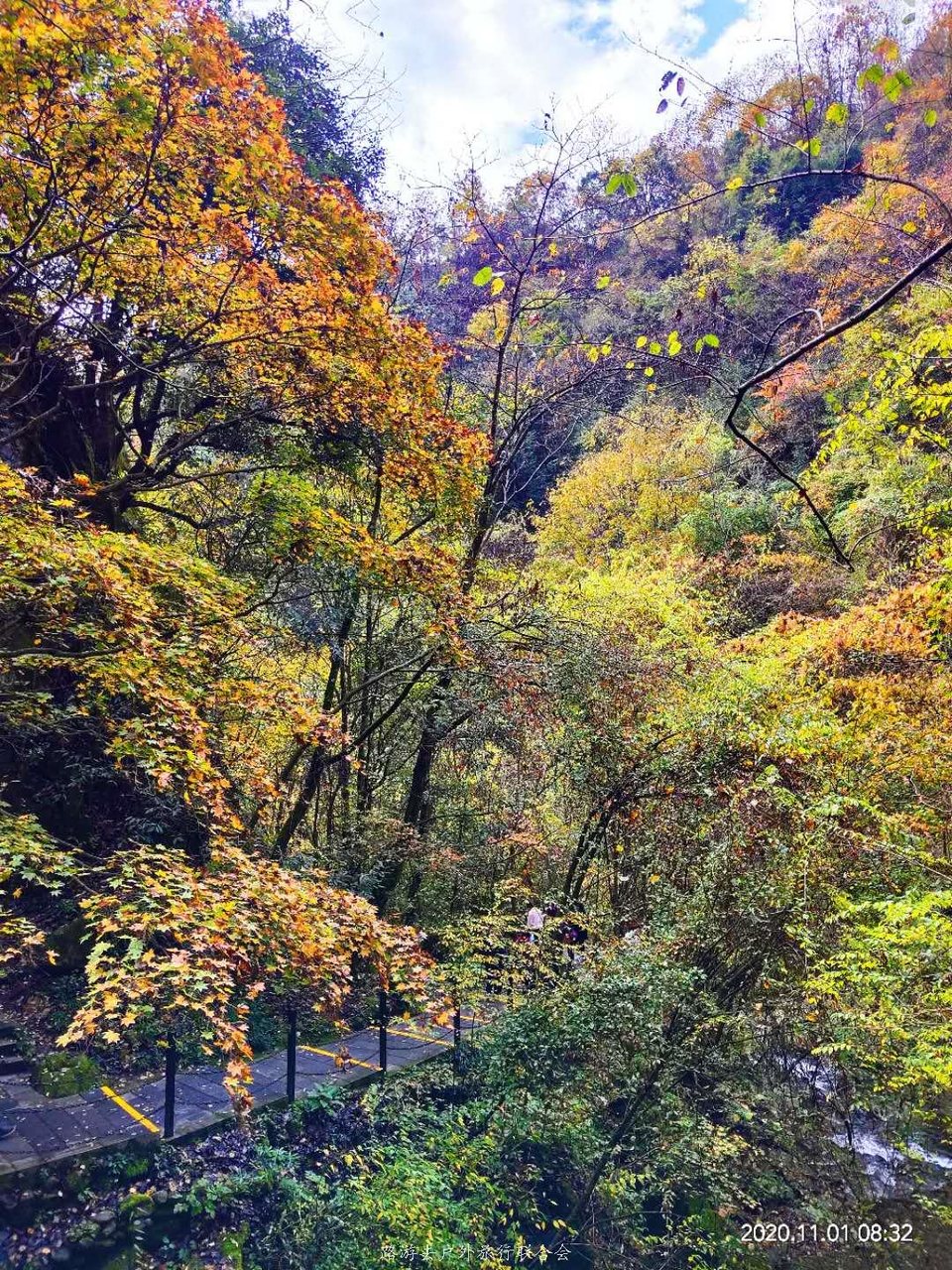 YbdPJ1gMQ3katyR2as_bJ1HPX5EK-SVDxacgljb5doJzLmm_wAKEObtAZnpnb2ms