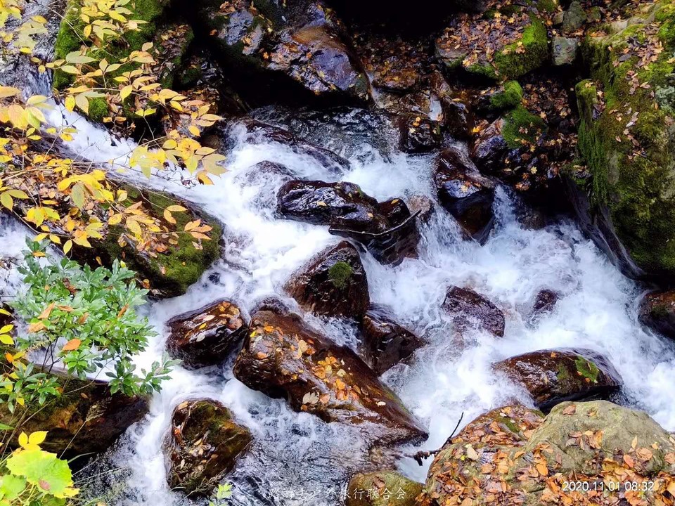 tB6jh0cp3z2LaavpqV11miAbK_jMq_tt4MaGAegEVyVhRA7i-0YsogC1__lJL61W