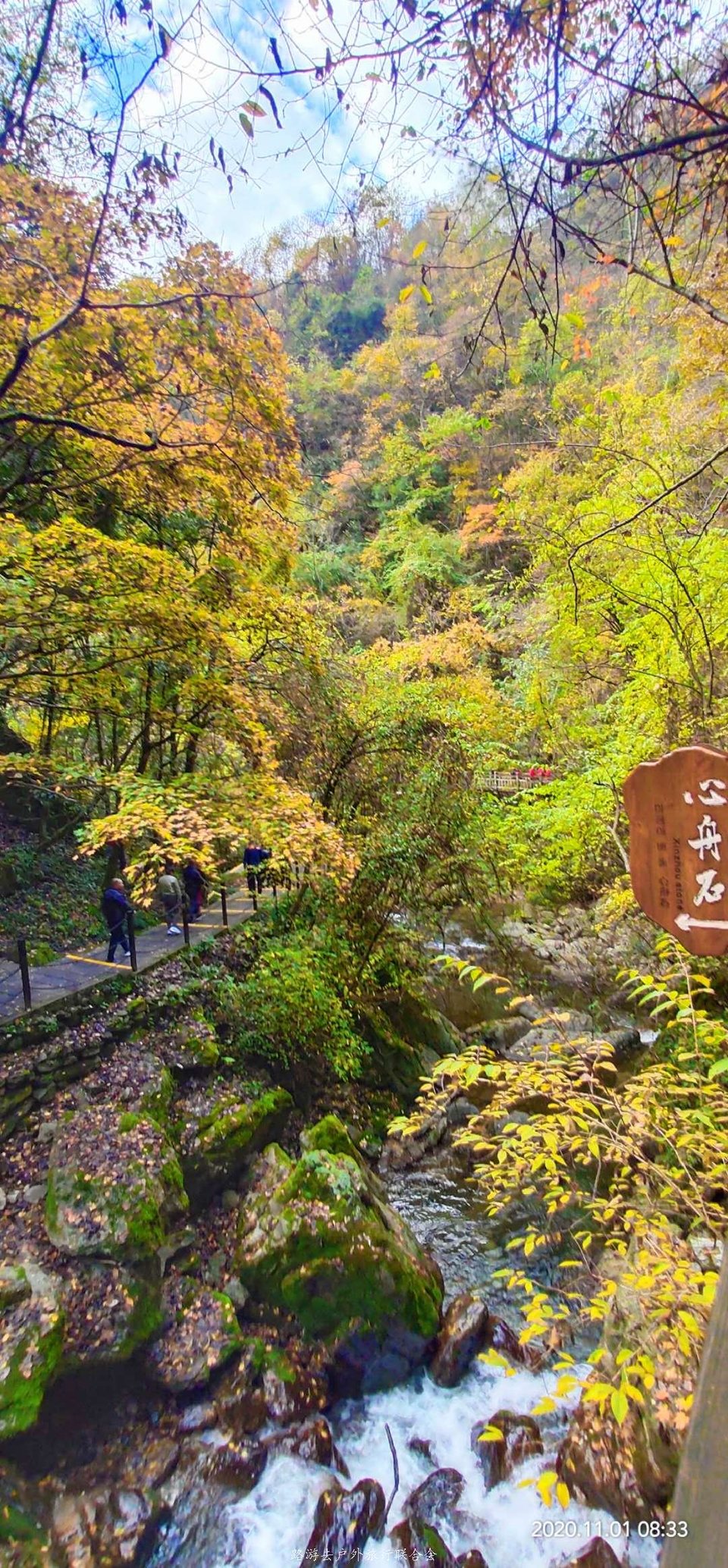 EDQeeliKQa3x7kOpYTrIi5W8fTxJ9rL3apwZXOINBKo_Jop-F58X04ydmZDweVTI