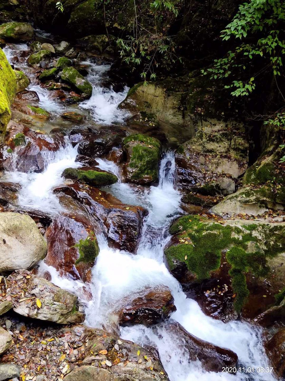 0dTP-zqjhPG1oALba2JnoOhdskXhin9Zo7750mdcm8S-u-5SOQi5qW-46UvIEPeg