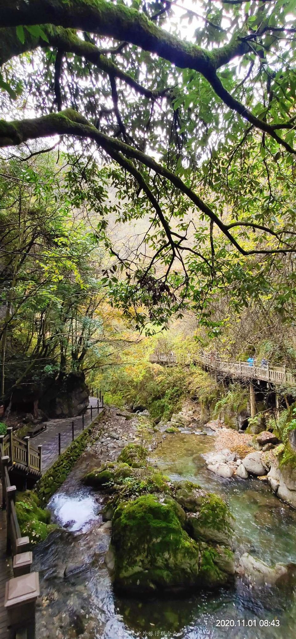 ifz-gJUbiYwsuIc-1Td58gpf8E9Zan1_98dIEF9FVfy1qcvGA2pFmyUSwKt7QDyY