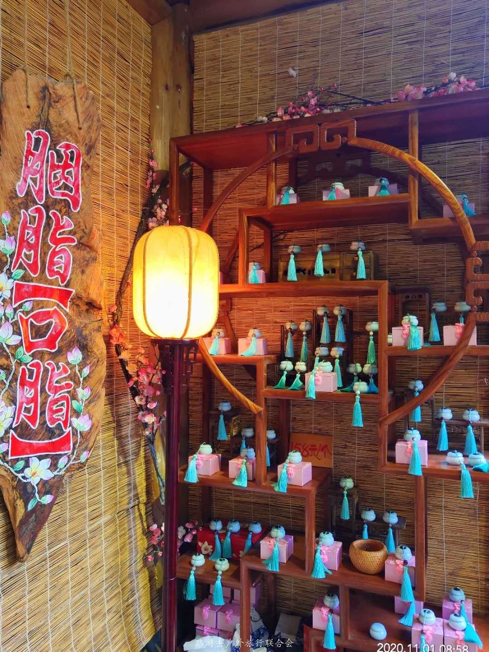 NwiVQtkdcDIPeT63Diw1IeYnaAlvig2Zb2fGDKn9PlkTpFPXEmLwo1wzKG5AG3Mw