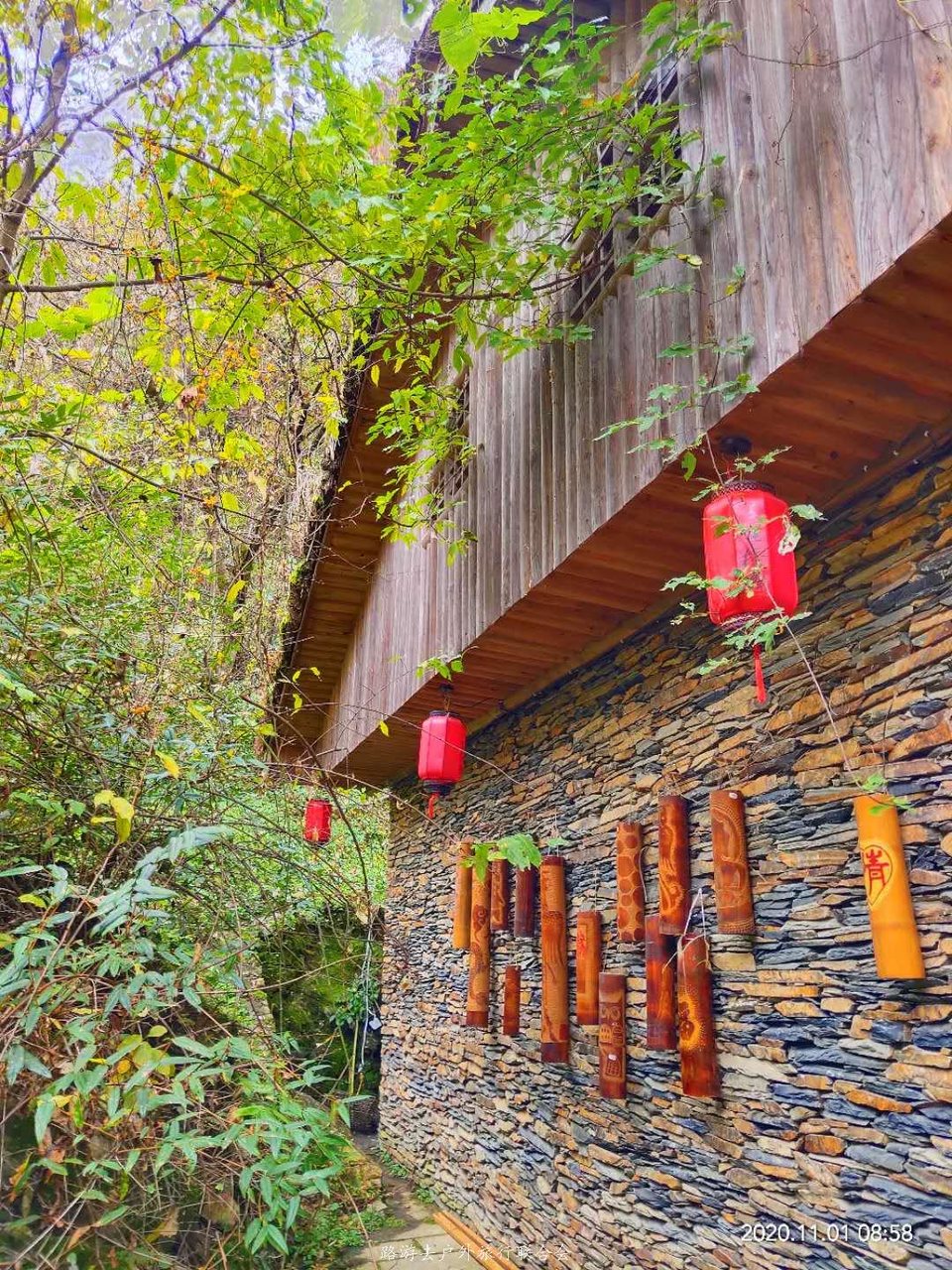 GPiU68Fwd2BtMbiA9UApuDggdfzwtxp4GH0x-CPk_NmjukgRUNzMp4toGbOKxPWy