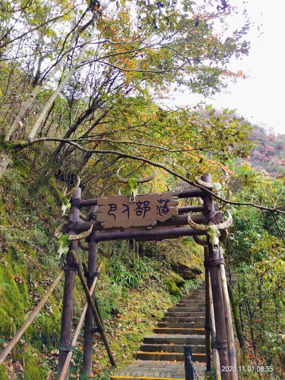 DD54J-Gf_H4WkOO3cLA13N4V0YQmGR1ATN2s0o4IAooT-AmikrdEj9UDmkLwSKeS