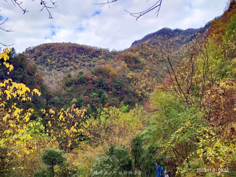 ECG9D6JnIiBQE5scGQpx4abpCRg4CZOBAFMHoBt1xMof70eeYK6qWWOSWAPzIm99