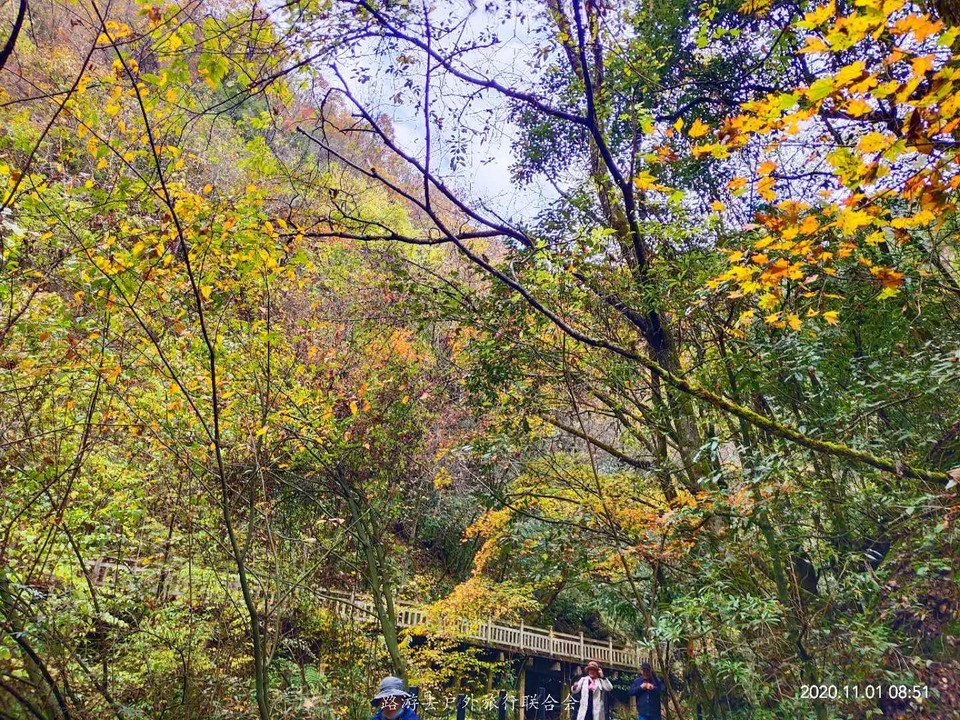 7VEK8NcTjHdq-J0Ys4EucyRlq9sRxarOHkmRh6qyk7Vgi3WVG-McQb9j0r8IfhJn