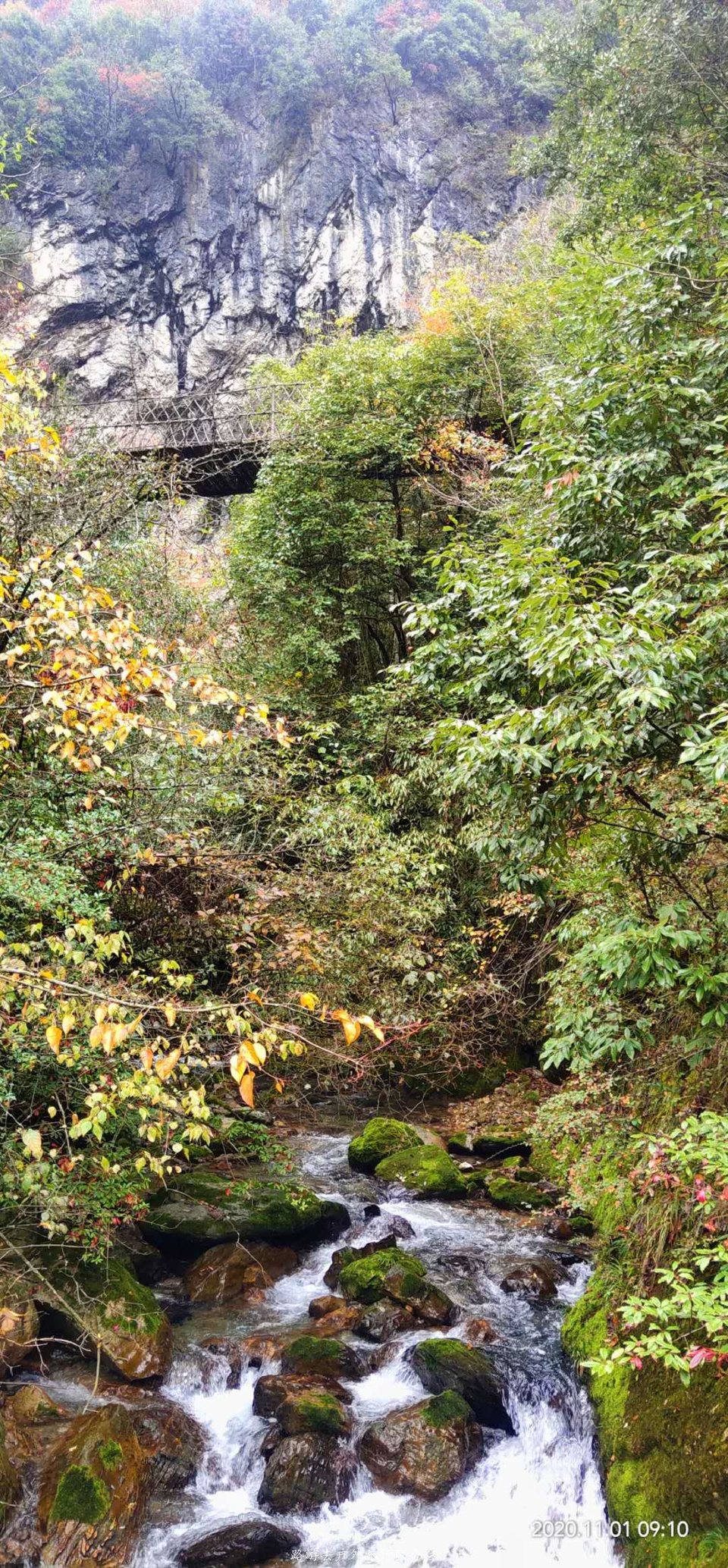 _BXoBpBIk4Warj1Mb_sDmpe29xyDKfmSFI0UQV2dhAUNf2hYtFGj5JPy_NZ857xl