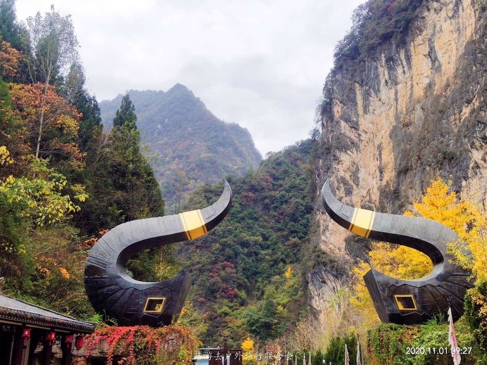 20_bUcaNoa8RWwOaXHKXfu0x99aFvmwx6mGiY9LGZ4k2ToNTdjzh4fbiLMctA5jH