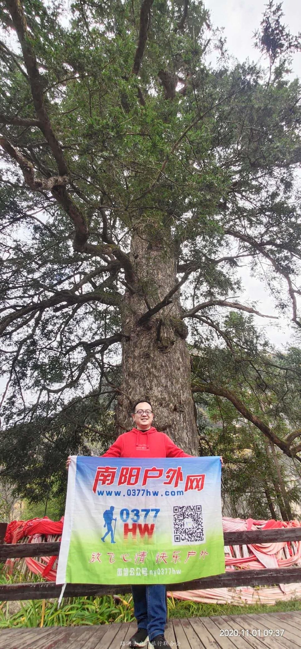 yYd5SevOtHb4IXoQhMK2jpjXH_09BbnZbQxARFdGG1tVjFdtmsVVECvByD_pbRmN