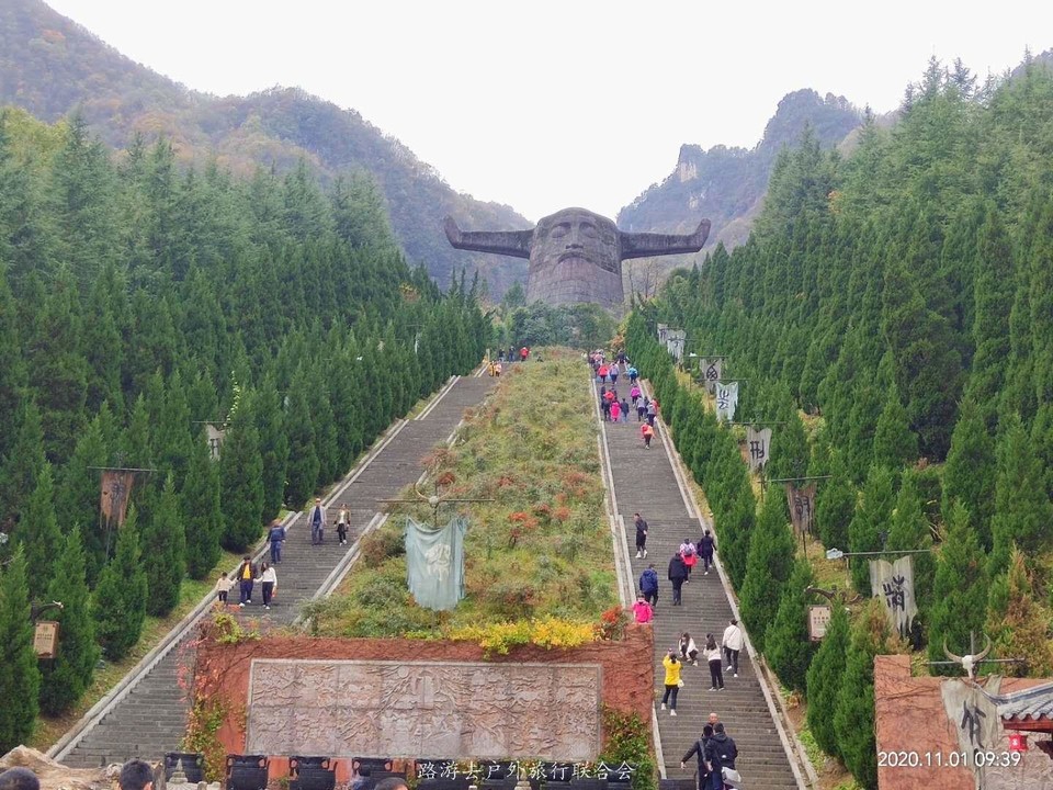 PnfiCNunVfqwu3kZgC9XNIpftc6kF4RYrvW11XX_u0XK7PQW_6KPrbY-yzxF14iX