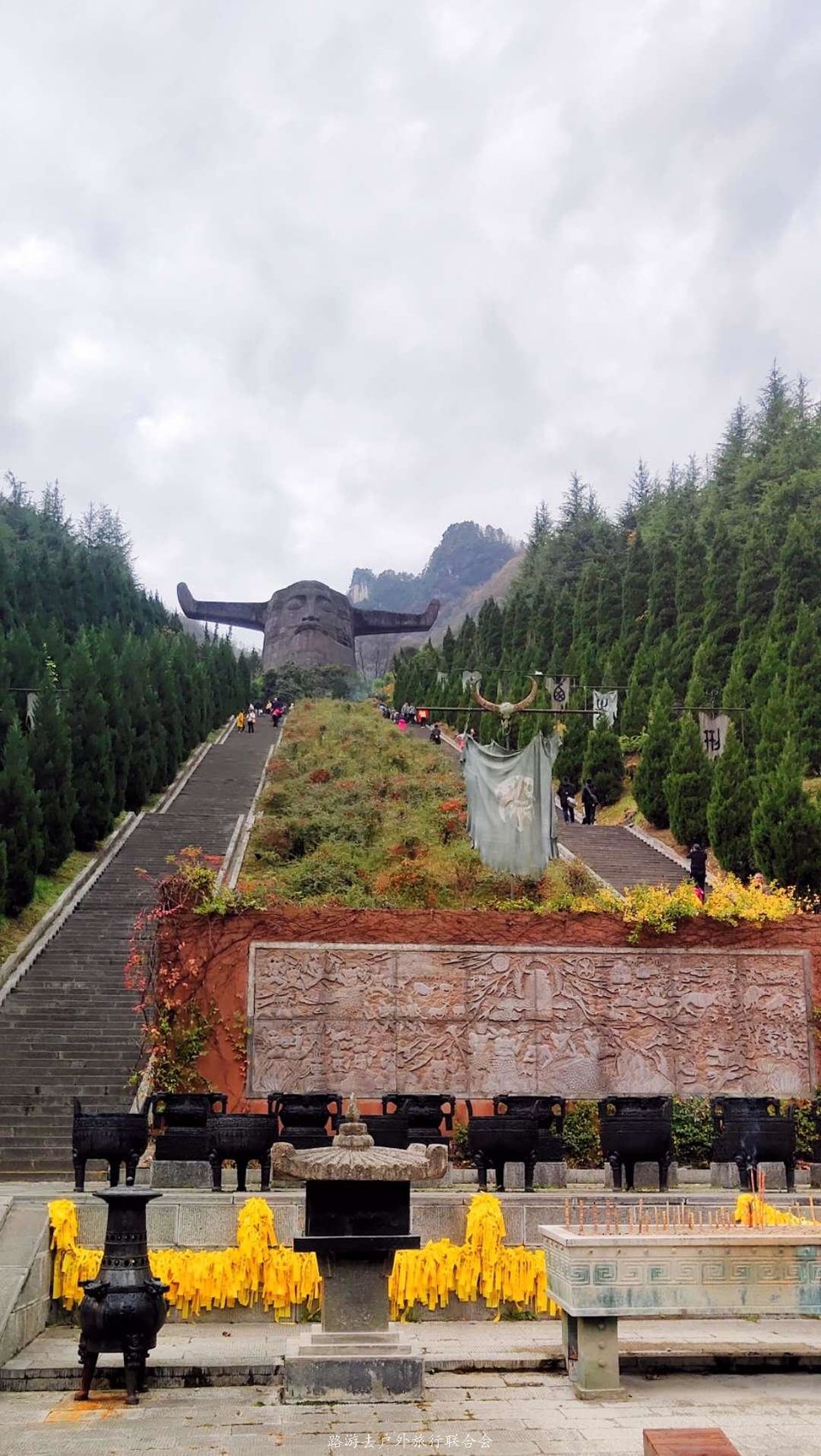 S023DJZpEEi57a76c17OLot-sXZmr4gNpWyV9l_4ScsZI4NStzIt9JaWjgELU9vc