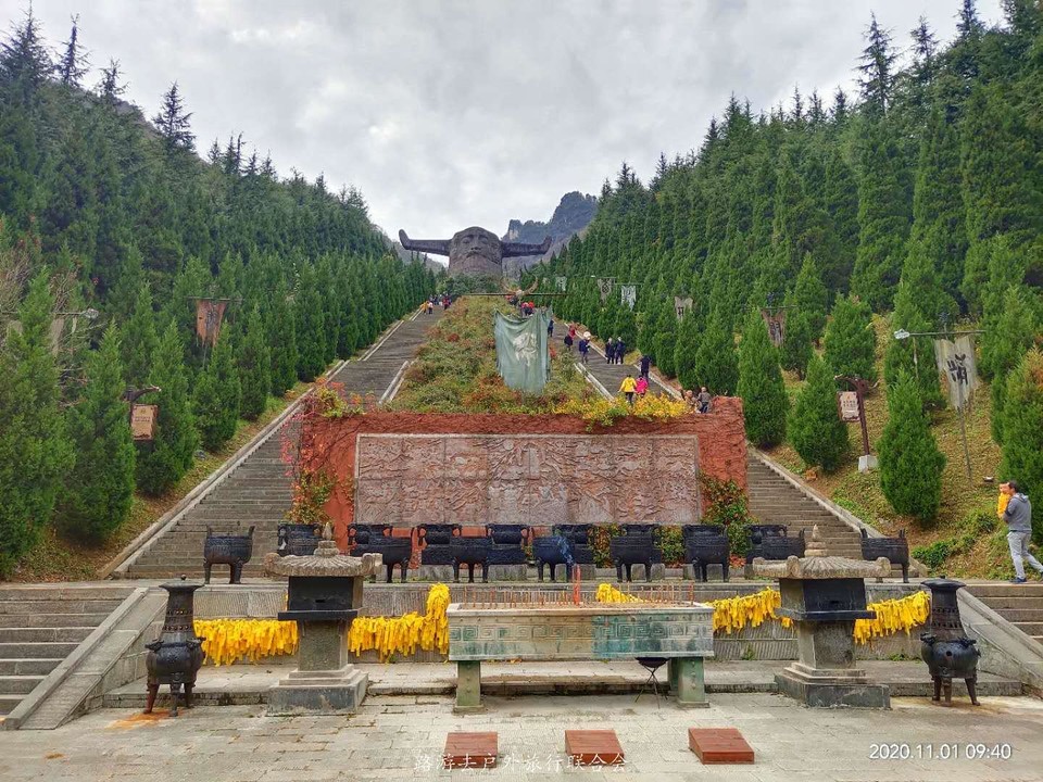 -jdQot5Bg5zelUoMSoh_oVkHcE1wCD5NEUJ4_icUh2xXnbdAD2zeXnE9Xm4OhvXW