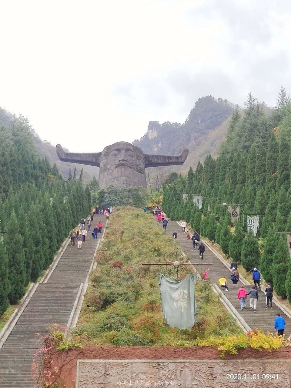 XsrNJ10Od1Dv9zXNMC17eZhsa9xd8i_9OhKrEbxJ_5I_oGtpv0vI6urJVIwyLVDU