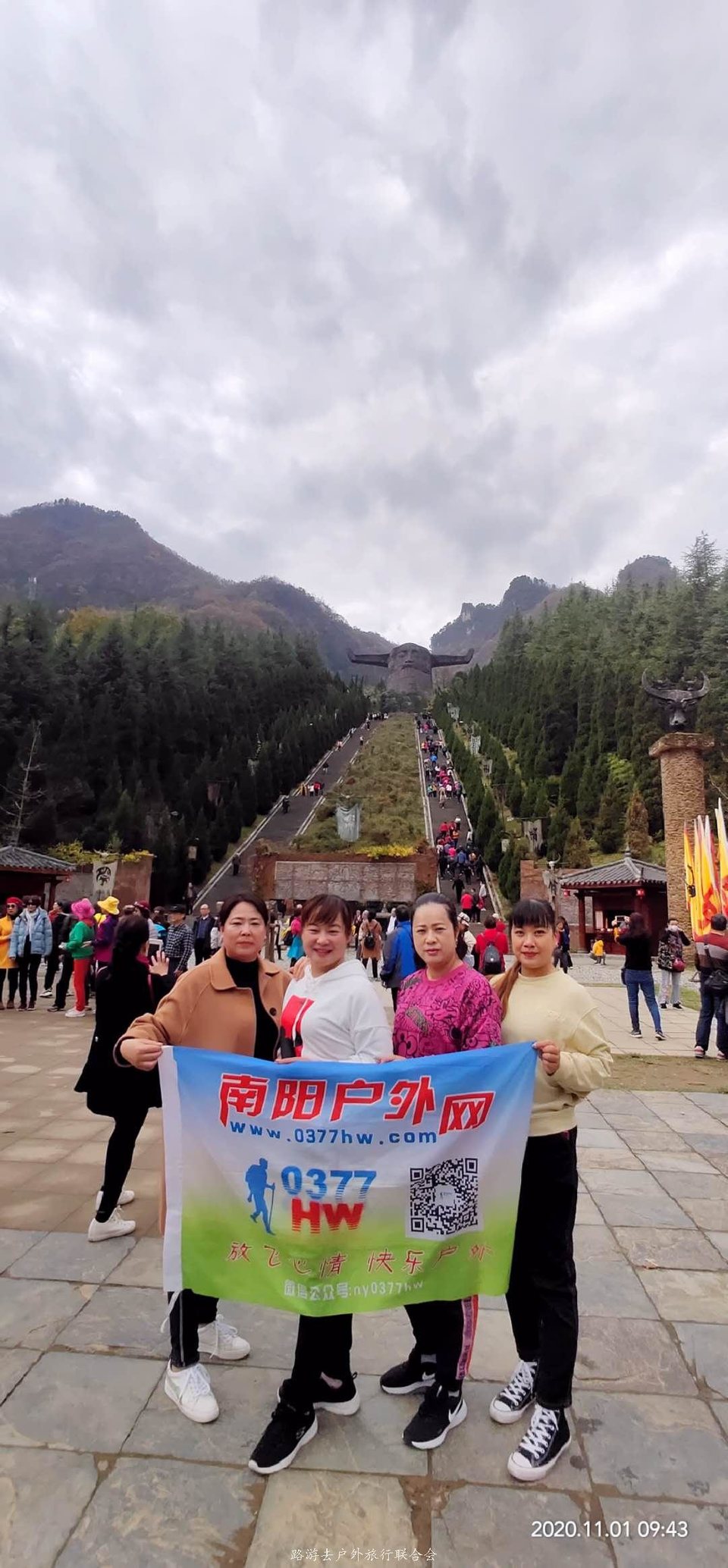 1I7AM_nWk-cWe8mjCTFRz42ciB1qVaA2s_o_vL0F-k1JCxDI_0dsUOOM2FUuOwJk