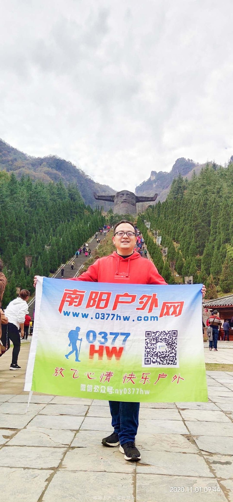 gOhArDjc0M473C3dUQVs_07NS6nyMuAtsWxFNCq3wo6pSZc74tF-93STYGHuwlTs