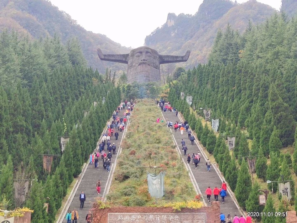 JiY-KWBW1eK-YOiauVYLVjL2I-NlJ2Ornv_hW_EdtSN6sIL6fJ8vOGucWZK5Hw4u