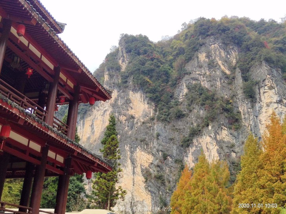 PnfiCNunVfqwu3kZgC9XNIfWzRz8g0CDpEGu4OAfI9Ys3KVUg9K27nTMFZmbpHAj